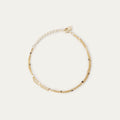 Tony Bracelet (18K Gold Vermeil)